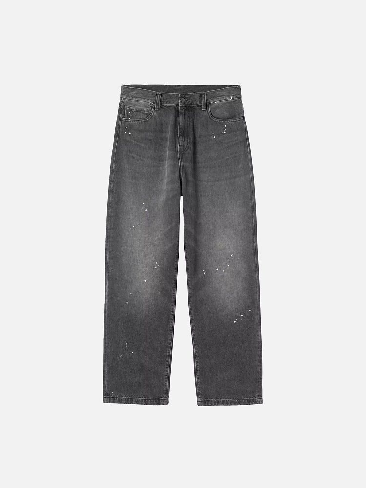 Мужские джинсы Landon Pant