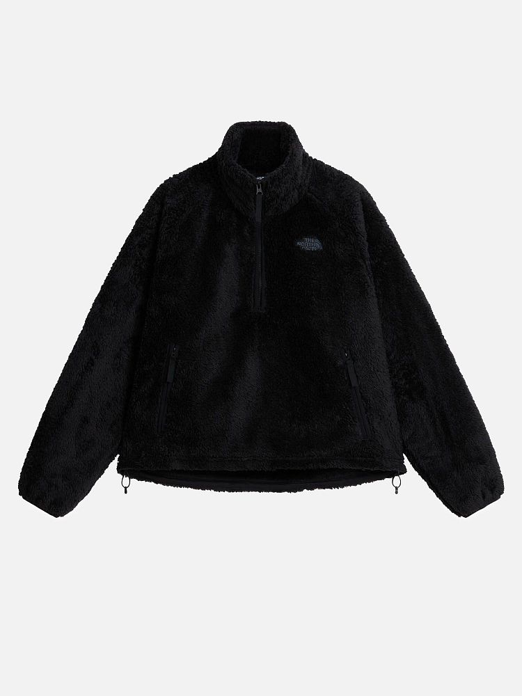 Женская флисовая кофта Osito Evolve 1/2 Zip Jacket The North Face