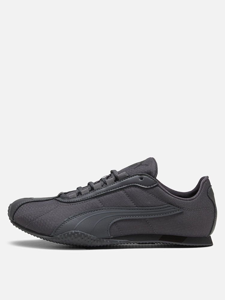 Кроссовки PUMA H-Street Reflective