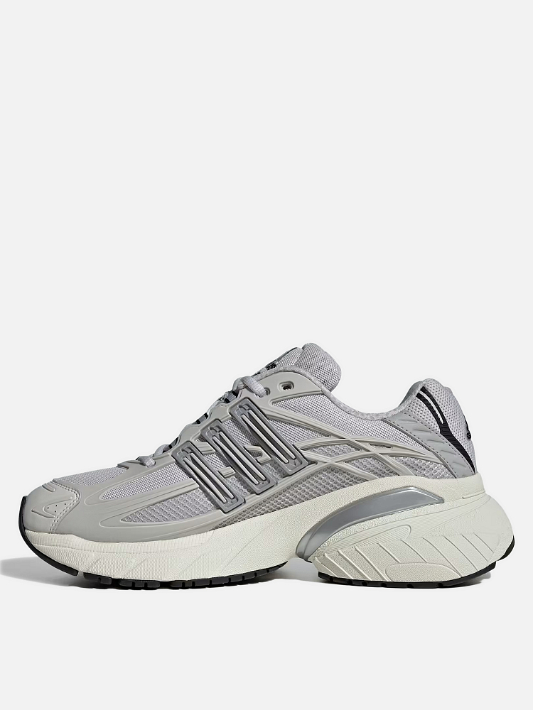 Кроссовки adidas Adistar XLG 2.0