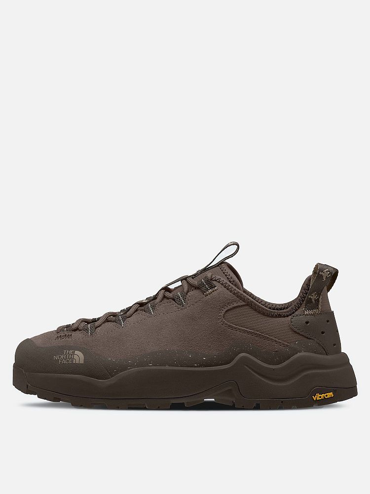 Кроссовки Clyffe Trek The North Face