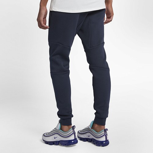 sportswear tech fleece joggers