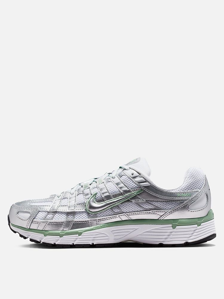Женские кроссовки P-6000 Nike