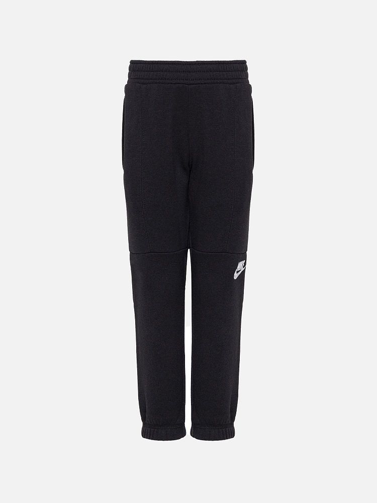 Детские брюки Nike Amplify Fleece Pant