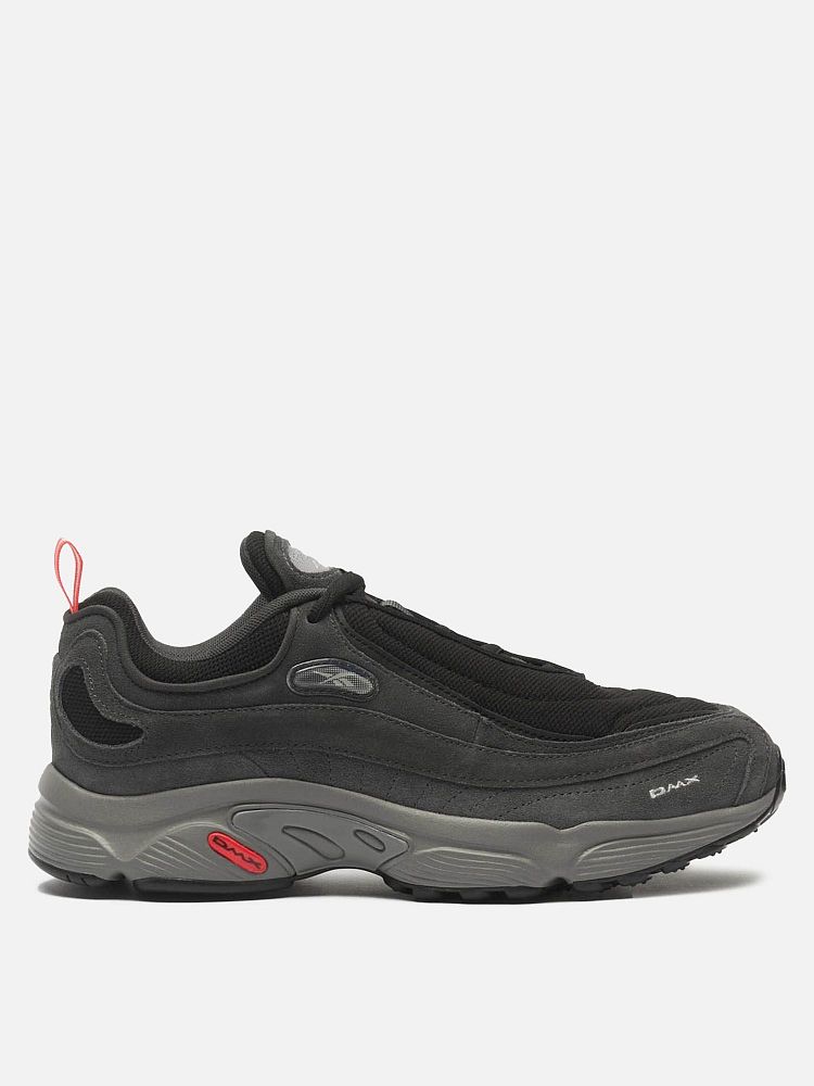 Мужские кроссовки Daytona DMX