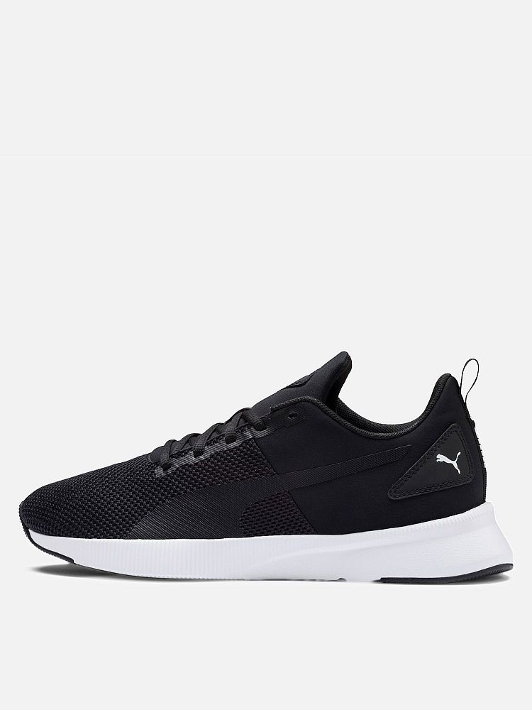 Кроссовки Flyer Runner Puma