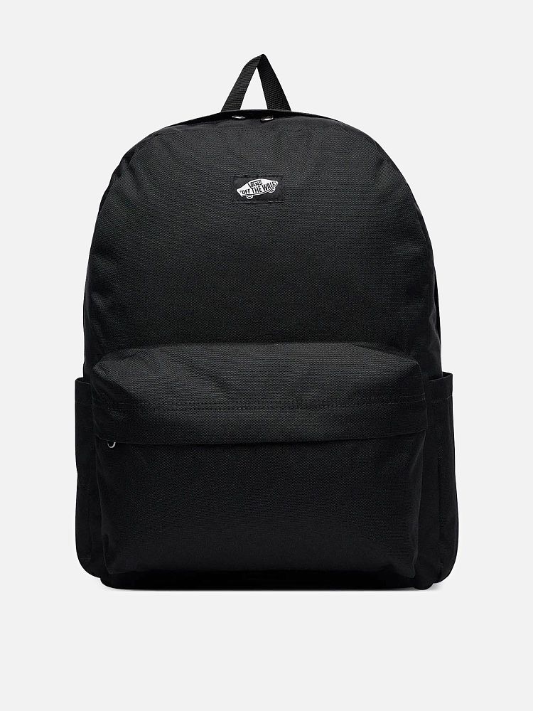 Рюкзак Old Skool Backpack