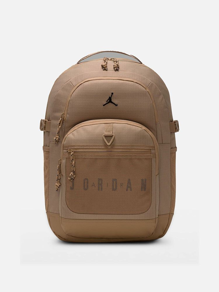 Рюкзак Blacktop Backpack Jordan