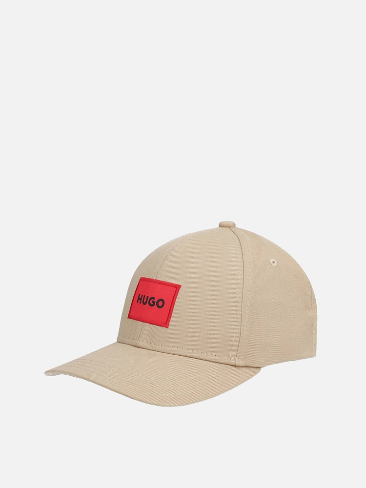 Кепка HUGO Jude