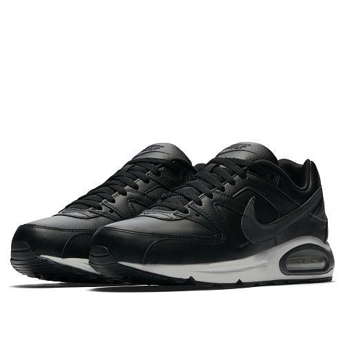 womans airmax command