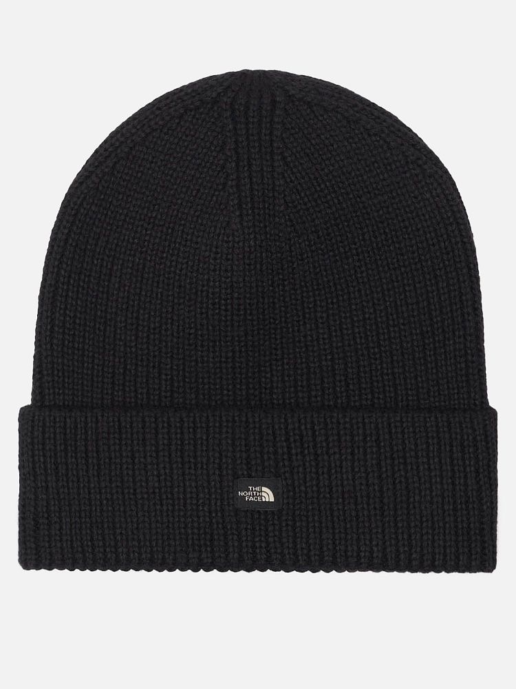 Шапка Mini Logo Box Beani The North Face