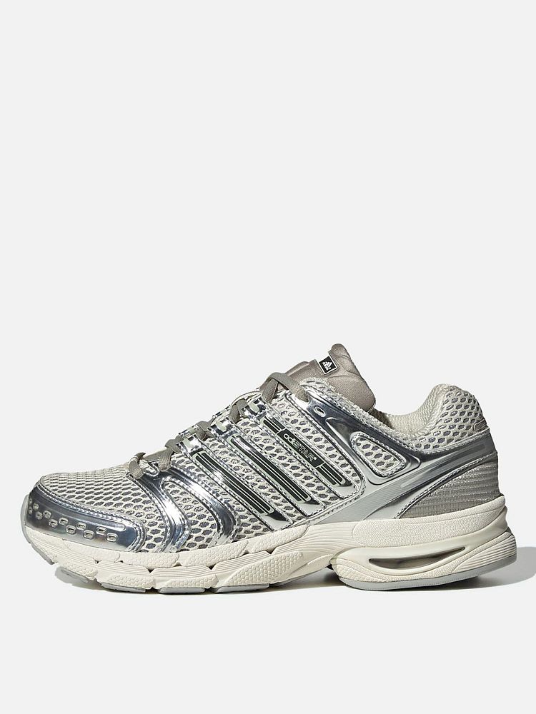 Женские кроссовки Adistar Control 5 Adidas