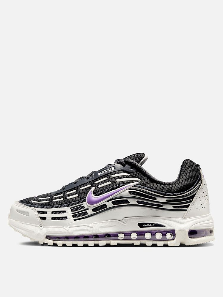 Мужские кроссовки Air Max TL 2.5 Nike