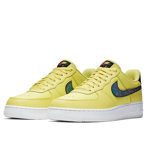 air force one 1 07 lv8 3