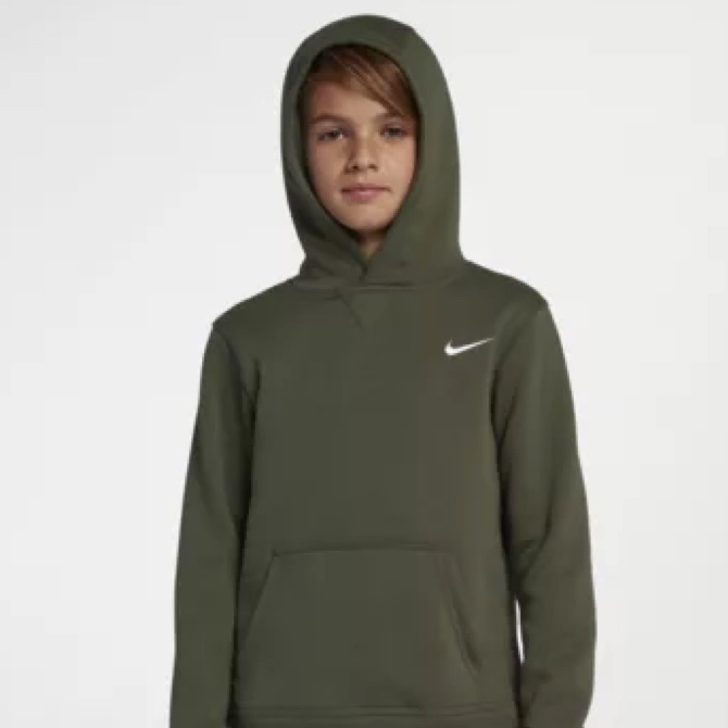 Nike Kids Интернет Магазин