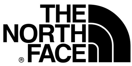 the north face about us